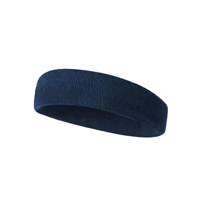 Bandeau de Sport Absorbant